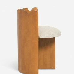 Deals ๐คฉ Lulu And Georgia Sarah Sherman Samuel Collection Ripple Accent Chair By Sarah Sherman Samuel ๐ 23 Lulu And Georgia Sarah Sherman Samuel Collection Ripple Accent Chair By Sarah Sherman Samuel