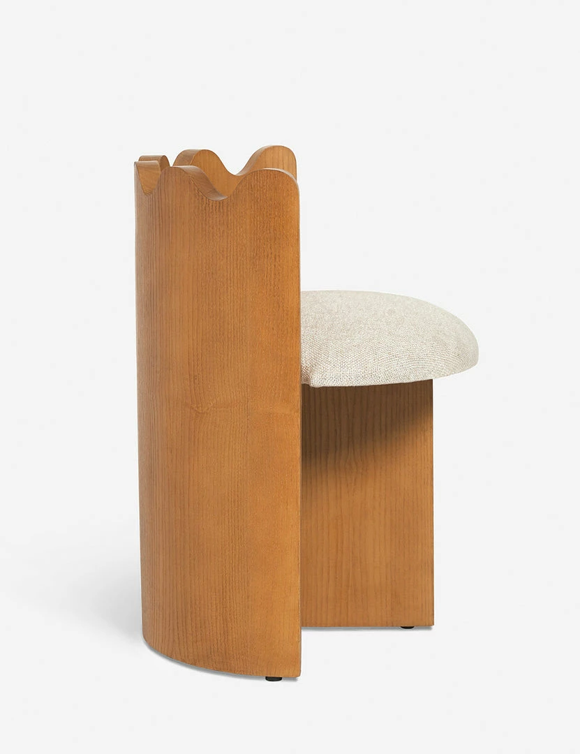 Deals ๐คฉ Lulu And Georgia Sarah Sherman Samuel Collection Ripple Accent Chair By Sarah Sherman Samuel ๐ 8 Lulu And Georgia Sarah Sherman Samuel Collection Ripple Accent Chair By Sarah Sherman Samuel