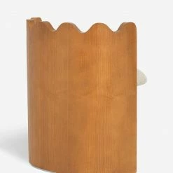 Deals ๐คฉ Lulu And Georgia Sarah Sherman Samuel Collection Ripple Accent Chair By Sarah Sherman Samuel ๐ 28 Lulu And Georgia Sarah Sherman Samuel Collection Ripple Accent Chair By Sarah Sherman Samuel