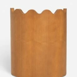 Deals ๐คฉ Lulu And Georgia Sarah Sherman Samuel Collection Ripple Accent Chair By Sarah Sherman Samuel ๐ 30 Lulu And Georgia Sarah Sherman Samuel Collection Ripple Accent Chair By Sarah Sherman Samuel