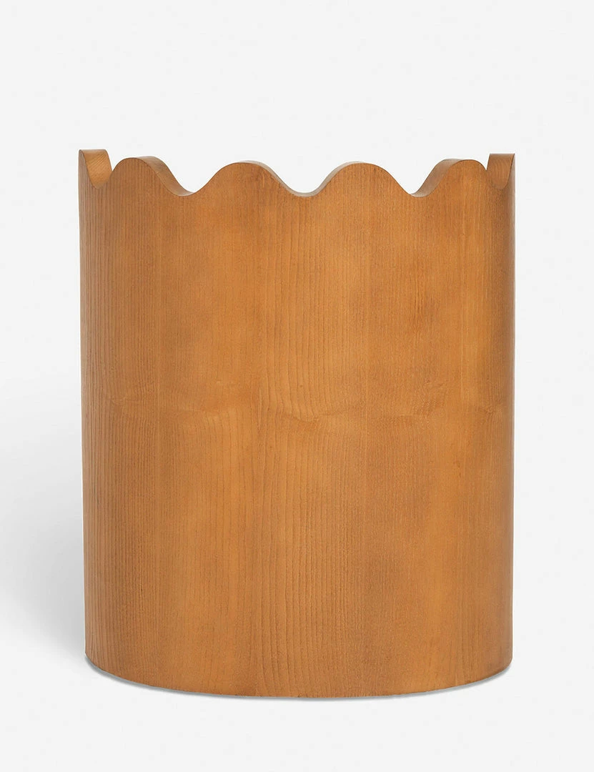 Deals ๐คฉ Lulu And Georgia Sarah Sherman Samuel Collection Ripple Accent Chair By Sarah Sherman Samuel ๐ 15 Lulu And Georgia Sarah Sherman Samuel Collection Ripple Accent Chair By Sarah Sherman Samuel