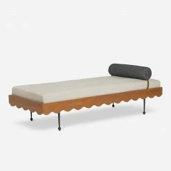 Lulu And Georgia Rise Daybed By Sarah Sherman Samuel Sarah Sherman Samuel Collection