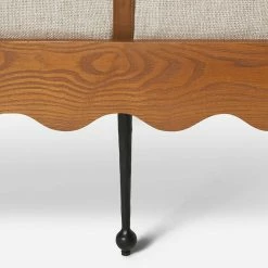 Lulu And Georgia Rise Daybed By Sarah Sherman Samuel Sarah Sherman Samuel Collection