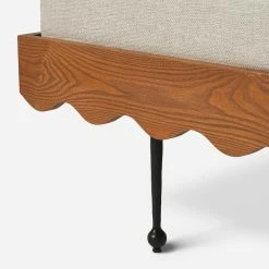 Lulu And Georgia Rise Daybed By Sarah Sherman Samuel Sarah Sherman Samuel Collection