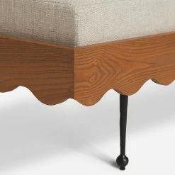 Lulu And Georgia Rise Daybed By Sarah Sherman Samuel Sarah Sherman Samuel Collection