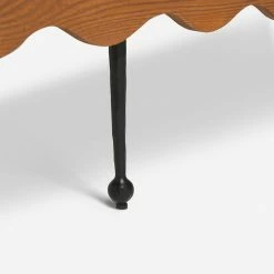 Lulu And Georgia Rise Daybed By Sarah Sherman Samuel Sarah Sherman Samuel Collection