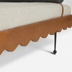 Lulu And Georgia Rise Daybed By Sarah Sherman Samuel Sarah Sherman Samuel Collection