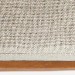 Lulu And Georgia Rise Daybed By Sarah Sherman Samuel Sarah Sherman Samuel Collection