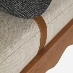 Lulu And Georgia Rise Daybed By Sarah Sherman Samuel Sarah Sherman Samuel Collection