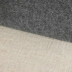 Lulu And Georgia Rise Daybed By Sarah Sherman Samuel Sarah Sherman Samuel Collection