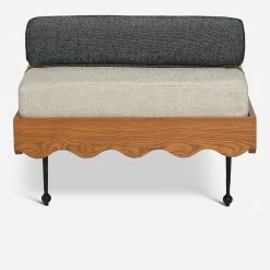 Lulu And Georgia Rise Daybed By Sarah Sherman Samuel Sarah Sherman Samuel Collection