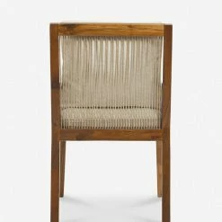 Best Pirce π Lulu And Georgia Rosen Indoor / Outdoor Dining Chair Outdoor Collection π 20 Lulu And Georgia Rosen Indoor / Outdoor Dining Chair Outdoor Collection