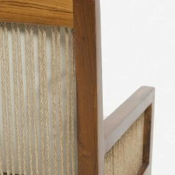 Best Pirce π Lulu And Georgia Rosen Indoor / Outdoor Dining Chair Outdoor Collection π 22 Lulu And Georgia Rosen Indoor / Outdoor Dining Chair Outdoor Collection