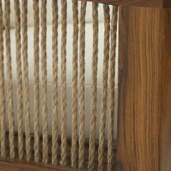 Best Pirce π Lulu And Georgia Rosen Indoor / Outdoor Dining Chair Outdoor Collection π 25 Lulu And Georgia Rosen Indoor / Outdoor Dining Chair Outdoor Collection