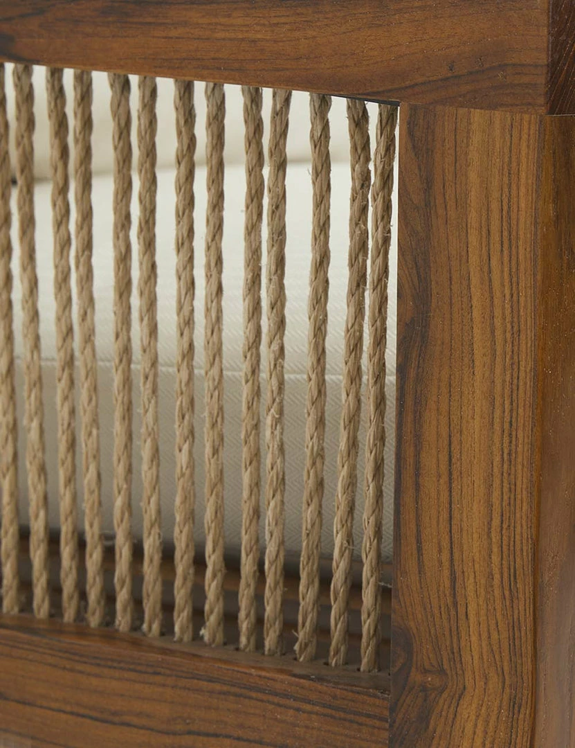 Best Pirce π Lulu And Georgia Rosen Indoor / Outdoor Dining Chair Outdoor Collection π 14 Lulu And Georgia Rosen Indoor / Outdoor Dining Chair Outdoor Collection