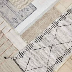 Outlet 🎉 Lulu And Georgia Risa Indoor / Outdoor Rug Outdoor Collection ❤️ 19 Lulu And Georgia Risa Indoor / Outdoor Rug Outdoor Collection