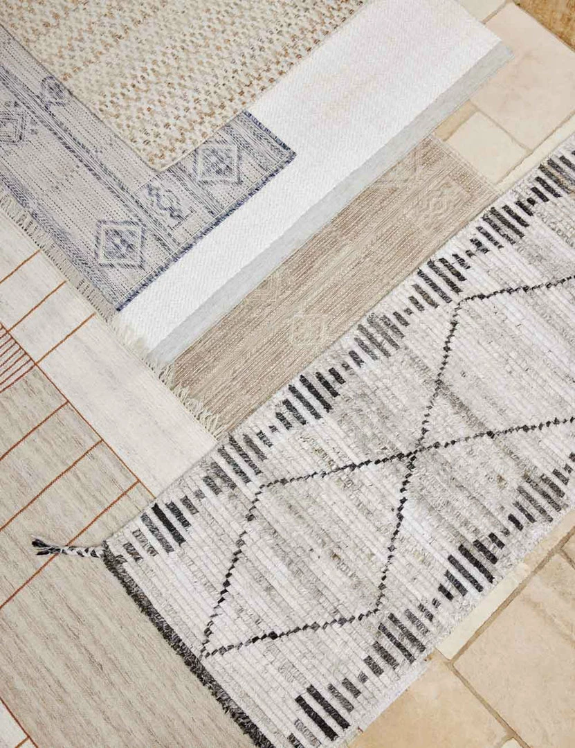 Outlet 🎉 Lulu And Georgia Risa Indoor / Outdoor Rug Outdoor Collection ❤️ 11 Lulu And Georgia Risa Indoor / Outdoor Rug Outdoor Collection