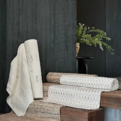 Lulu And Georgia Hagan Rug