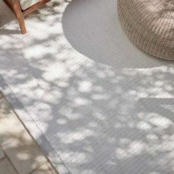 Lulu And Georgia Astrid Indoor / Outdoor Rug Outdoor Collection