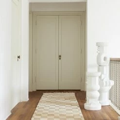 Outlet β Lulu And Georgia Irregular Checkerboard Rug By Sarah Sherman Samuel Sarah Sherman Samuel Collection π 25 Lulu And Georgia Irregular Checkerboard Rug By Sarah Sherman Samuel Sarah Sherman Samuel Collection