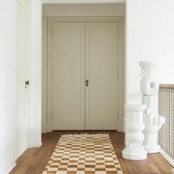 Outlet β Lulu And Georgia Irregular Checkerboard Rug By Sarah Sherman Samuel Sarah Sherman Samuel Collection π 36 Lulu And Georgia Irregular Checkerboard Rug By Sarah Sherman Samuel Sarah Sherman Samuel Collection