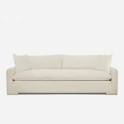 Lulu And Georgia Rupert Sofa By Sarah Sherman Samuel Sarah Sherman Samuel Collection