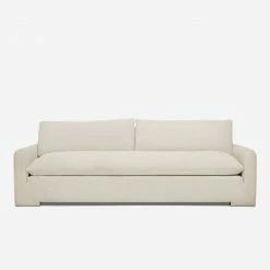 Lulu And Georgia Rupert Sofa By Sarah Sherman Samuel Sarah Sherman Samuel Collection