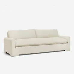 Lulu And Georgia Rupert Sofa By Sarah Sherman Samuel Sarah Sherman Samuel Collection