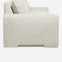 Lulu And Georgia Rupert Sofa By Sarah Sherman Samuel Sarah Sherman Samuel Collection