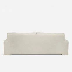 Lulu And Georgia Rupert Sofa By Sarah Sherman Samuel Sarah Sherman Samuel Collection