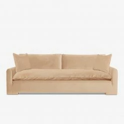 Lulu And Georgia Rupert Sofa By Sarah Sherman Samuel Sarah Sherman Samuel Collection