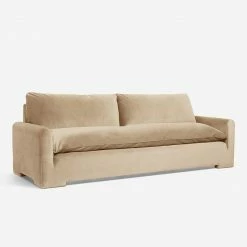 Lulu And Georgia Rupert Sofa By Sarah Sherman Samuel Sarah Sherman Samuel Collection