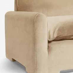 Lulu And Georgia Rupert Sofa By Sarah Sherman Samuel Sarah Sherman Samuel Collection