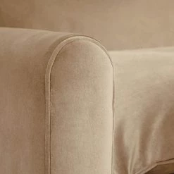 Lulu And Georgia Rupert Sofa By Sarah Sherman Samuel Sarah Sherman Samuel Collection