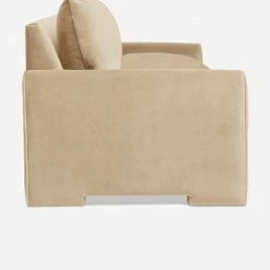 Lulu And Georgia Rupert Sofa By Sarah Sherman Samuel Sarah Sherman Samuel Collection