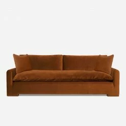 Lulu And Georgia Rupert Sofa By Sarah Sherman Samuel Sarah Sherman Samuel Collection