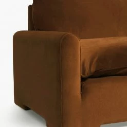 Lulu And Georgia Rupert Sofa By Sarah Sherman Samuel Sarah Sherman Samuel Collection