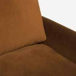 Lulu And Georgia Rupert Sofa By Sarah Sherman Samuel Sarah Sherman Samuel Collection