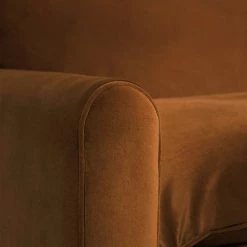 Lulu And Georgia Rupert Sofa By Sarah Sherman Samuel Sarah Sherman Samuel Collection