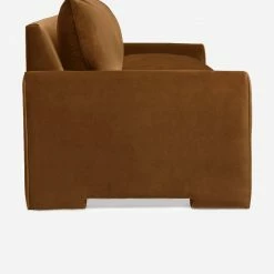 Lulu And Georgia Rupert Sofa By Sarah Sherman Samuel Sarah Sherman Samuel Collection