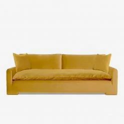 Lulu And Georgia Rupert Sofa By Sarah Sherman Samuel Sarah Sherman Samuel Collection