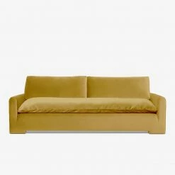 Lulu And Georgia Rupert Sofa By Sarah Sherman Samuel Sarah Sherman Samuel Collection