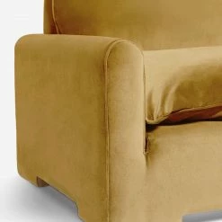 Lulu And Georgia Rupert Sofa By Sarah Sherman Samuel Sarah Sherman Samuel Collection