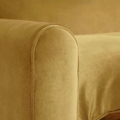 Lulu And Georgia Rupert Sofa By Sarah Sherman Samuel Sarah Sherman Samuel Collection