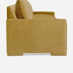 Lulu And Georgia Rupert Sofa By Sarah Sherman Samuel Sarah Sherman Samuel Collection