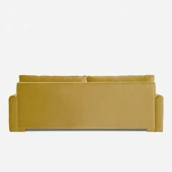 Lulu And Georgia Rupert Sofa By Sarah Sherman Samuel Sarah Sherman Samuel Collection