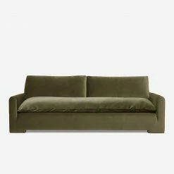 Lulu And Georgia Rupert Sofa By Sarah Sherman Samuel Sarah Sherman Samuel Collection