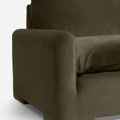 Lulu And Georgia Rupert Sofa By Sarah Sherman Samuel Sarah Sherman Samuel Collection