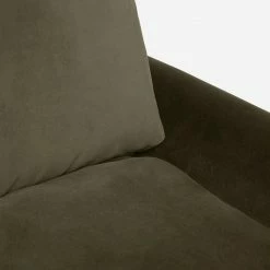 Lulu And Georgia Rupert Sofa By Sarah Sherman Samuel Sarah Sherman Samuel Collection