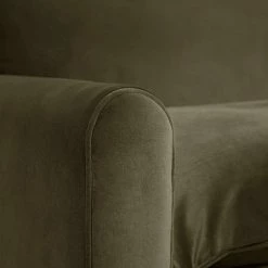 Lulu And Georgia Rupert Sofa By Sarah Sherman Samuel Sarah Sherman Samuel Collection